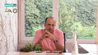 چه زمانی صفحه ای از سایتمان را در گوگل مجددا ایندکس کنیم؟