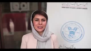 فرم دهی بینی با تزریق ژل