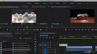 آموزش جامع پریمیر پرو 2019