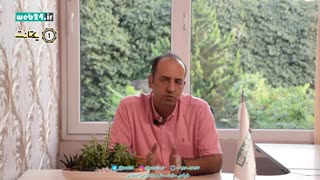 آیا برای اسکریپت FAQ گوگل محدودیتی وجود دارد؟