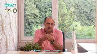 چه زمانی صفحه ای از سایتمان را در گوگل مجددا ایندکس کنیم؟ رضاشیرازی