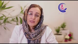 آیا سرطان پستان خوب شدنی است؟