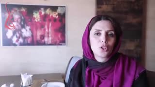 مصرف ماهی در دوران بارداری