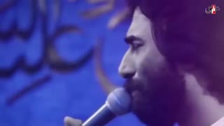 صلوات خاصه امام رضا(ع) پنجره فولاد