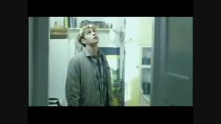Still Life - Short movie