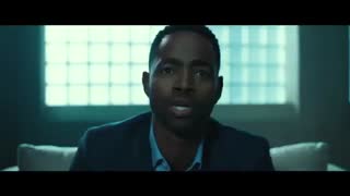 escape room 2019 trailer