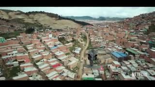 triple frontier 2019 trailer