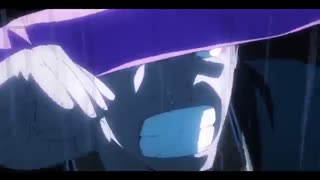 Top 10 Haikyuu!! Epic Anime Moments [60FPS] ᴴᴰ