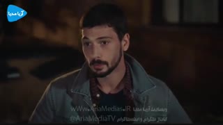 سریال عشق به گریه میندازه(اشک و عشق)ASK AGLATIR قسمت 8 زیرنویس فارسی قرار گرفت@ASKSTARS