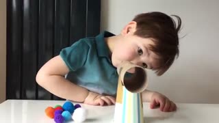 بهترین مرکز بازی درمانی در البرز 09121623463|رجایی شهر خیابان اشتراکی خیابان۸