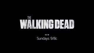 دانلود The Walking Dead سریال مردگان متحرک فصل 10 قسمت 4 با زیرنویس چسبیده