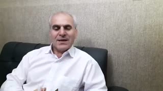 کتاب اولین بیت سلام - انتشارات امید سخن