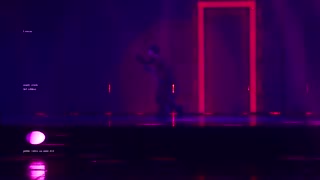 اجرای psycho از بکهیون اکسو