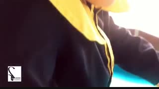 بهترین کلینیک توانبخشی تهران - توانبخشی مهسا مقدم