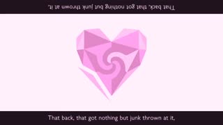 【MEIKA Hime & Mikoto】Unknown Mother Goose【VOCALOID5カバー】