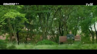 قسمت سوم  سریال Catch the Ghost  روح رو بگیر +زیرنویس