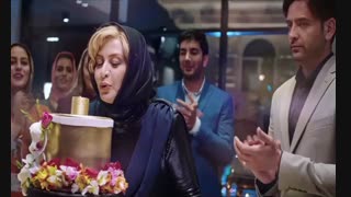 دانلود قسمت ۱۱ مانکن | مانکن 11 |‌ قسمت یازدهم سریال مانکن (  کامل )