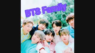 نامجینمین (نامجین+جیمین/RM/Jin/Jimin)