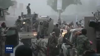 توافق در یمن، تنش در لبنان، تهدید در ترکیه