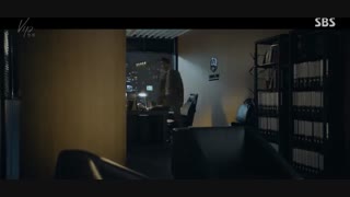 قسمت اول سریال کره ای وی آی پی VIP 2019+زیرنویس آنلاین  با بازی جانگ نارا و لی سانگ یون