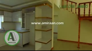 فروش ویلا شمال | فروش ویلای جنگلی در چمستان | ویلای شهرکی سه خوابه با قیمت اکازیون