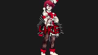 Aku P ft. Fukase " Love In Secret " Vocaloid Original Song