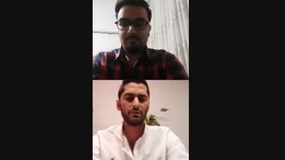 فرصتی برای کسب درآمد و اعتبار از مهندسی عمران