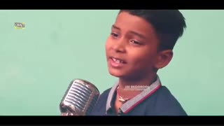 آهنگ هندی زیبا