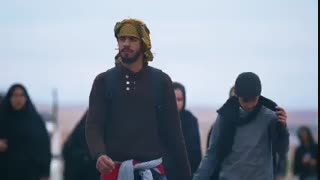 شاه پناهم بده