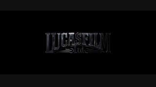 تریلر Mandalorian