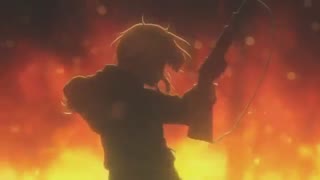 Violet Evergarden | Amv Down - ای ام وی سقوط - انیمه ویولت اورگاردن