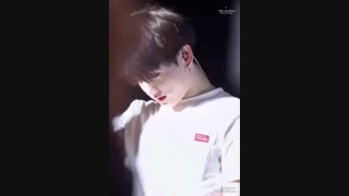 چند تا عکس از عشقم >-<