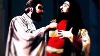«آیین سامری»