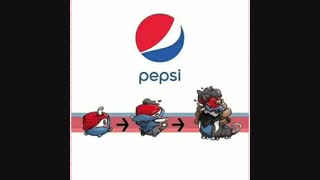 برند ها به شکل متفاوت*-*