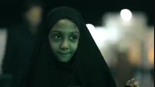 باغ آرزوها