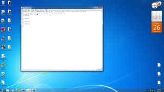پایتون-4