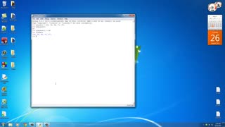 پایتون-5