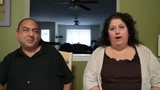 بیماری نادر همیشه مست بودن | Labra.ir