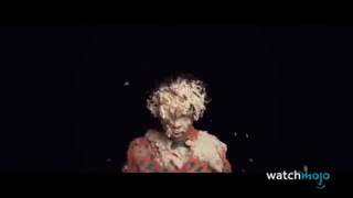 10 فیلمی که در پاییز امسال باید آن ها را دید.