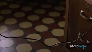 10 فیلمی که هر کسی حداقل یک بار باید آن ها رو ببینه.