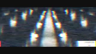 میکس هیجانی اکشن از چند