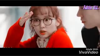 کلیپ خوشگل کره ای The Secret Life of My Secretary 2019