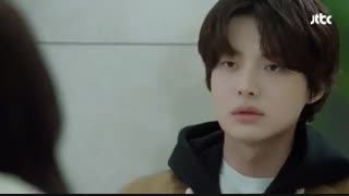 میکس عاشقانه و رمانتیک فیلم کره ای زیبایی درون  (The Beauty Inside