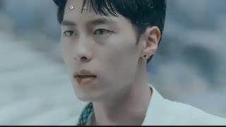 کلیپ جذاب از  پارت 2فیلم  Extraordinary You 2019