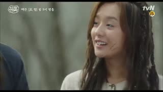 کلیپ قشنگ پارت 1 تاریخ آرتدال – Arthdal Chronicles 2019