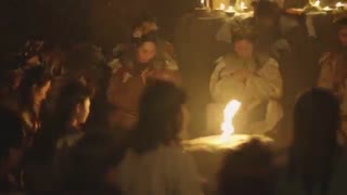 کلیپ قشنگ  پارت 2 تاریخ آرتدال – Arthdal Chronicles 2019