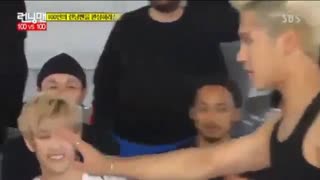حتماااا ببینید(توضیحات خیلی مهم)