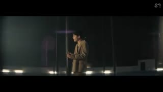 موزیک ویدیو فوق العاده ?Shall we از CHEN :)