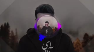 آهنگ جدید و شنیدنی ای آشنای من از پدرام پالیز