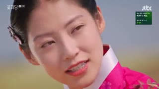 قسمت چهاردهم  سریال کره ای خدمه گل : آژانس ازدواج چوسانFlower Crew 2019 +زیرنویس آنلاین با بازی کیم مین جه و پارک جیهون